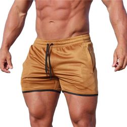 Men´s swimming trunks Erik