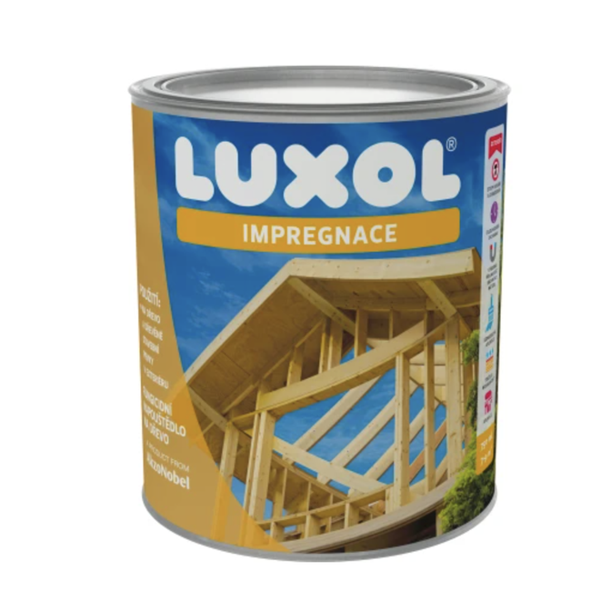 Impregnacija 0,75 l ZO_9968-M6253 1