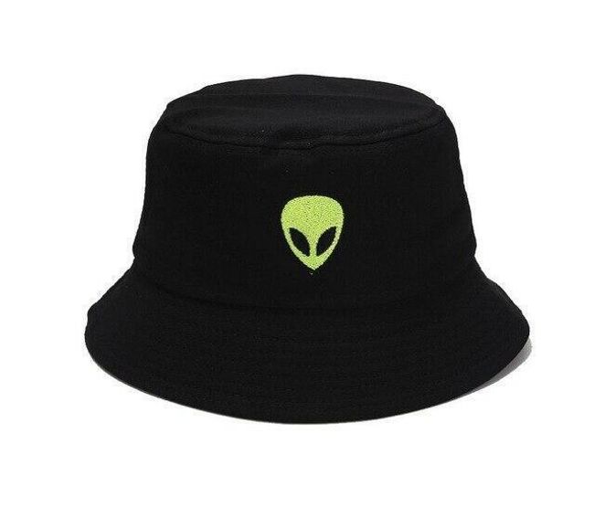 Unisex šešir Elisha 1