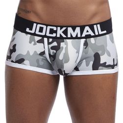 Men´s boxer shorts PB7