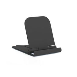 Phone holder Grs