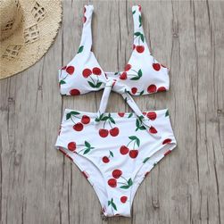 Women´s bikini TF5716