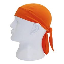 Unisex rychleschnoucí šátek pro cyklisty - 6 barev