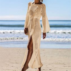Beach dress Addison