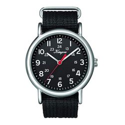 Męski zegarek MW636