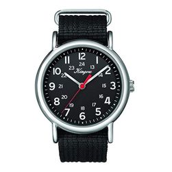 Pánské hodinky MW636
