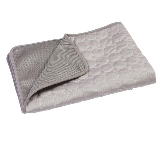 Cooling pad for pets Delon 1