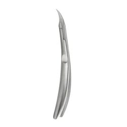 Ingrown toenail clippers Seul