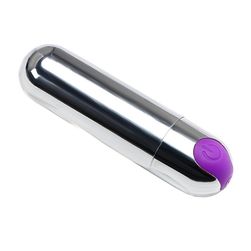 Mini vibrator B02545