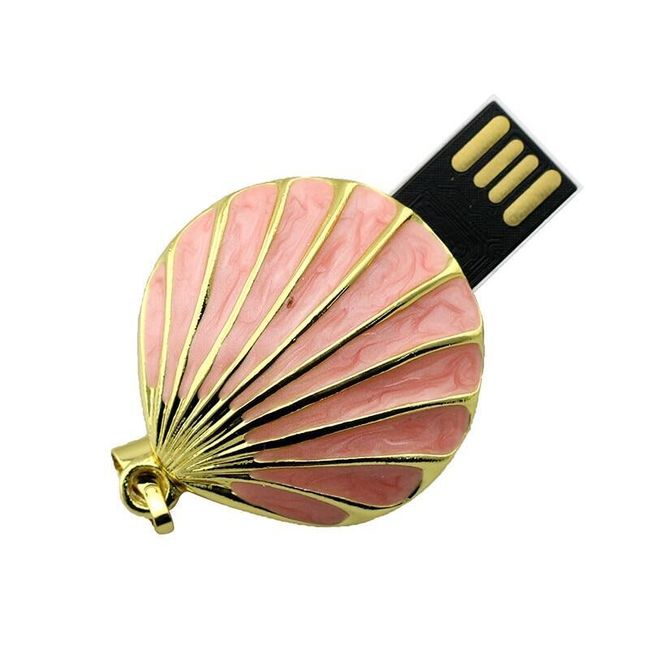 USB flash disk UFD108 1