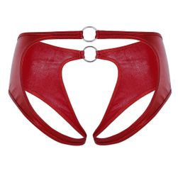 Women´s sexy panties DK87