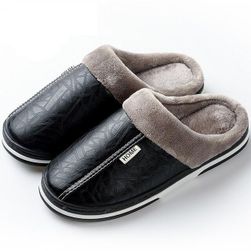 Men´s slippers B01112
