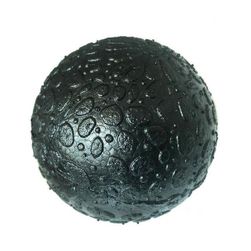 Masážní míček Tara