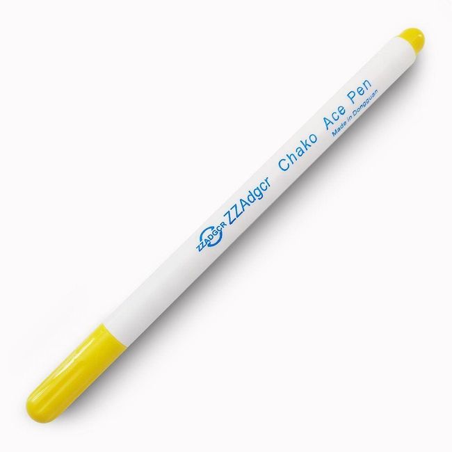 Periva olovka Belita 1