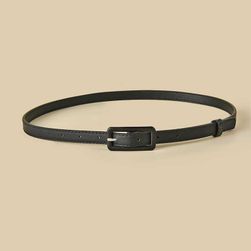 Women´s belt Phyllis