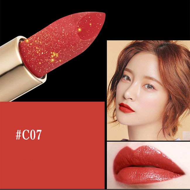Lipstick LP85 1