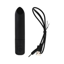 Women´s vibrator VV45