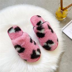 Women´s bedroom slippers TF3258