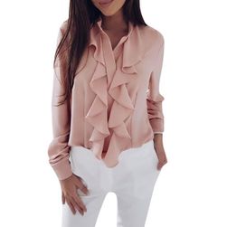 Women´s blouse Grace