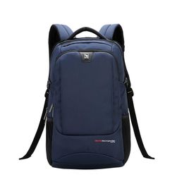 Multifunction backpack JUH5