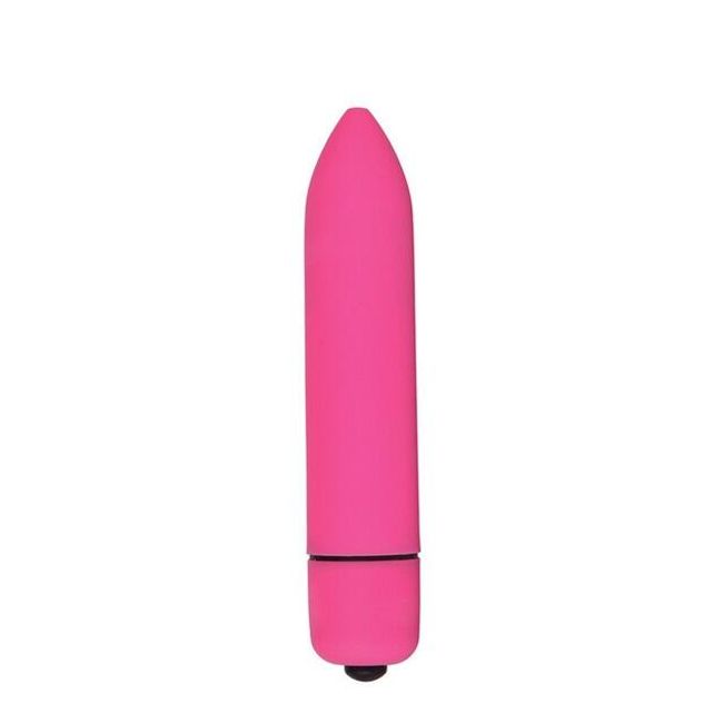 Ženski vibrator Jasmile 1