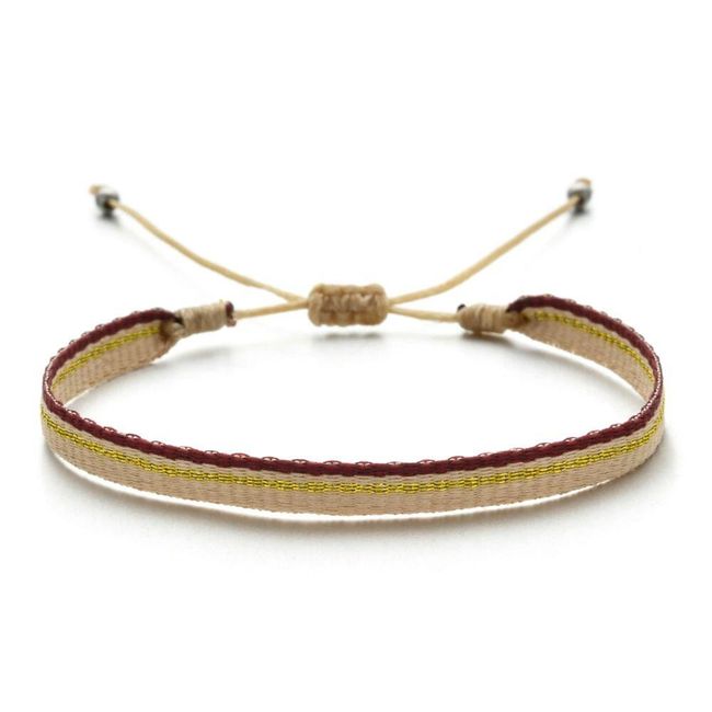Brățară unisex Shay 1