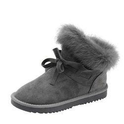 Women´s felt boots Blanda