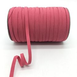 Elastická gumička EG08