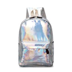 Women´s backpack Pattie