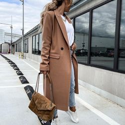 Women's coat Kendall