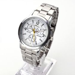 Unisex watch WW77