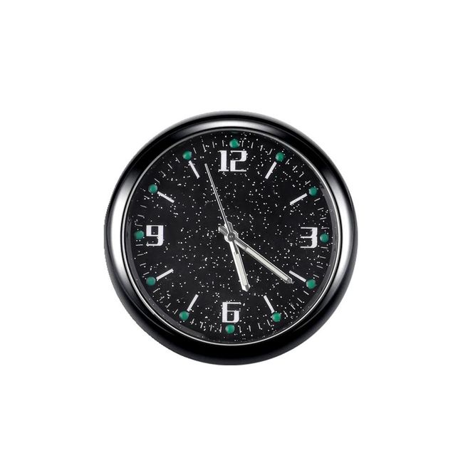 Set za avtomobil AA26 1