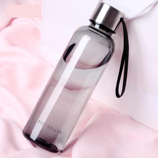 Láhev na vodu - 500 ml 1