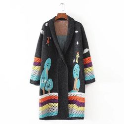 Cardigan pentru femei Estelle