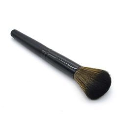 Cosmetic brush XKM2