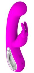 Women´s vibrator Daniela