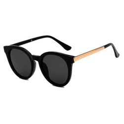 Sunglasses LU104