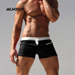 Men's shorts swimwear Alsoto