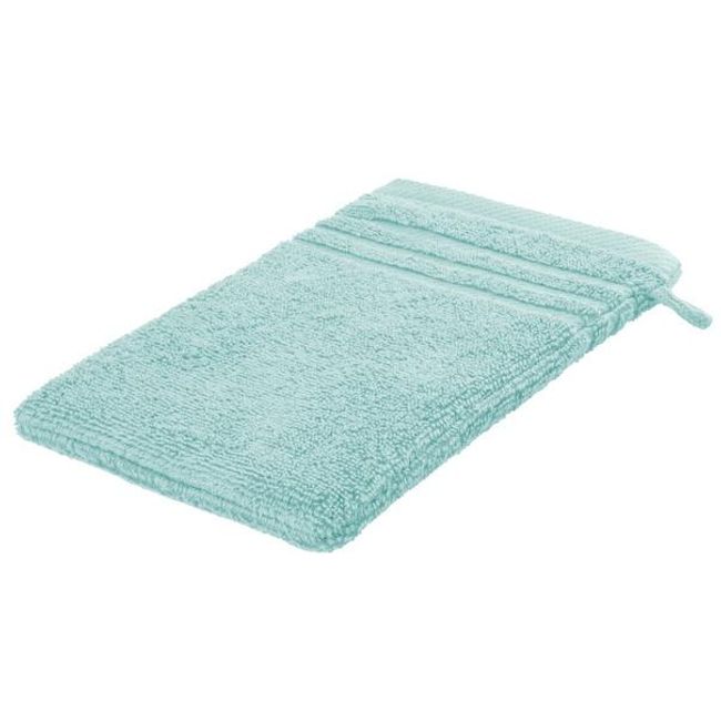ŽÍNKA - SOFT COTTON ZO_SCN24330 1