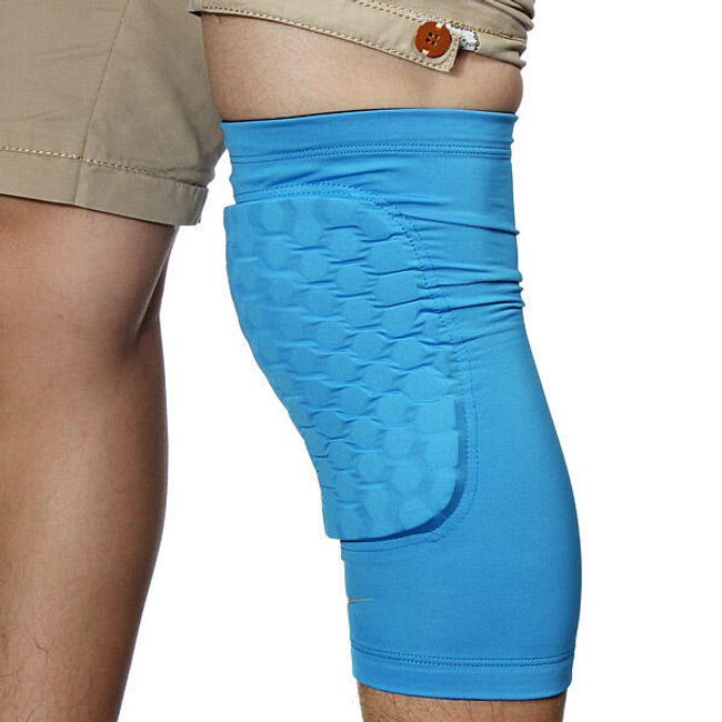 Ochraniacz kolana w różnych kolorach i rozmiarach  1