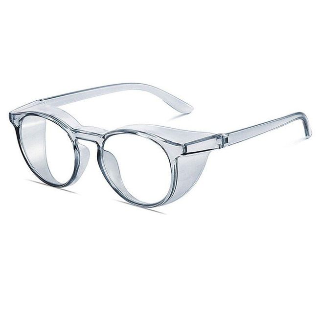 Polarizáló szemüveg Mcgee 1