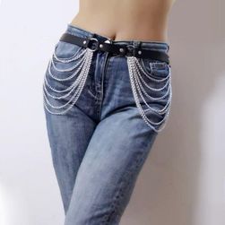 Women´s belt WG5