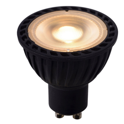 MR16 - LED лампа - Ø 5 см ZO_240922