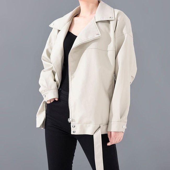 Women's jacket Pia 1