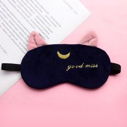 Sleep mask B010878