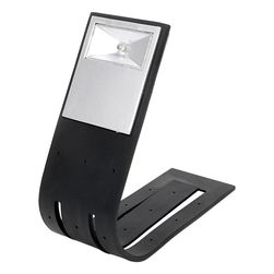 LED lamp iTimo III