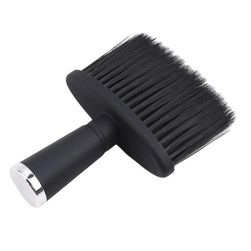 Sweeping hairdressing brush OKS01