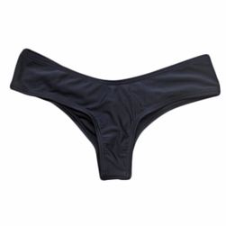 Women's swimsuit briefs Maia