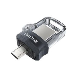 USB флаш диск UO10