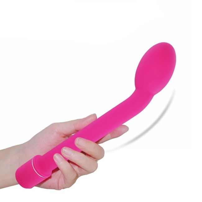 Vibrator pentru femei Jakeria 1